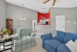 1626 Forest Springs Lane - Photo 7