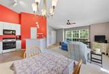 1626 Forest Springs Lane - Photo 8