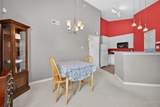 1626 Forest Springs Lane - Photo 9
