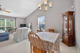 1626 Forest Springs Lane - Photo 10