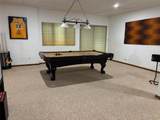 20 Hilldale Drive - Photo 24
