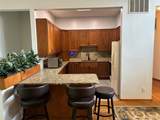 20 Hilldale Drive - Photo 10