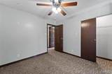 1011 Belleville Street - Photo 12