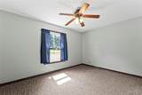1011 Belleville Street - Photo 13