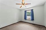 1011 Belleville Street - Photo 14