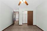 1011 Belleville Street - Photo 15