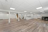1011 Belleville Street - Photo 17