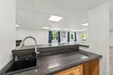 1011 Belleville Street - Photo 18