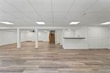 1011 Belleville Street - Photo 19