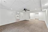 1011 Belleville Street - Photo 20
