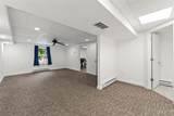 1011 Belleville Street - Photo 21