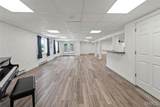 1011 Belleville Street - Photo 22