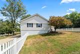 1011 Belleville Street - Photo 23
