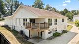 1011 Belleville Street - Photo 24