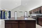 1011 Belleville Street - Photo 6