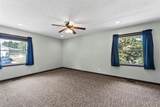 1011 Belleville Street - Photo 10