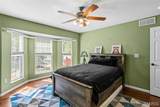 1101 Belleville Street - Photo 12