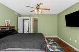 1101 Belleville Street - Photo 13