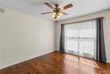 1101 Belleville Street - Photo 14