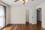 1101 Belleville Street - Photo 15
