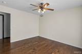 1101 Belleville Street - Photo 16