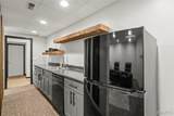 1101 Belleville Street - Photo 17