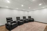 1101 Belleville Street - Photo 18
