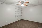 1101 Belleville Street - Photo 19