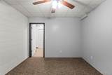1101 Belleville Street - Photo 20