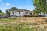 1101 Belleville Street - Photo 21