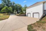 1101 Belleville Street - Photo 23