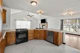 1101 Belleville Street - Photo 4