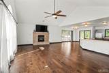 1101 Belleville Street - Photo 8