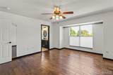 1101 Belleville Street - Photo 10