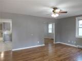 25 Oak Street - Photo 4