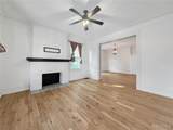 222 Wabash Avenue - Photo 11