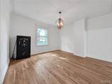 222 Wabash Avenue - Photo 12