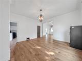 222 Wabash Avenue - Photo 13