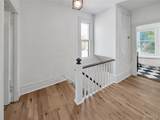 222 Wabash Avenue - Photo 14