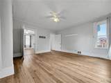 222 Wabash Avenue - Photo 15