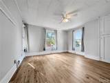 222 Wabash Avenue - Photo 16