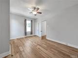 222 Wabash Avenue - Photo 17