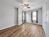 222 Wabash Avenue - Photo 19