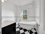 222 Wabash Avenue - Photo 20