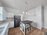 222 Wabash Avenue - Photo 22