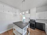 222 Wabash Avenue - Photo 23