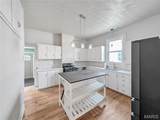 222 Wabash Avenue - Photo 24