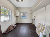 222 Wabash Avenue - Photo 25