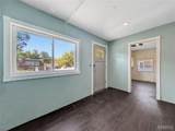 222 Wabash Avenue - Photo 26
