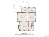222 Wabash Avenue - Photo 27